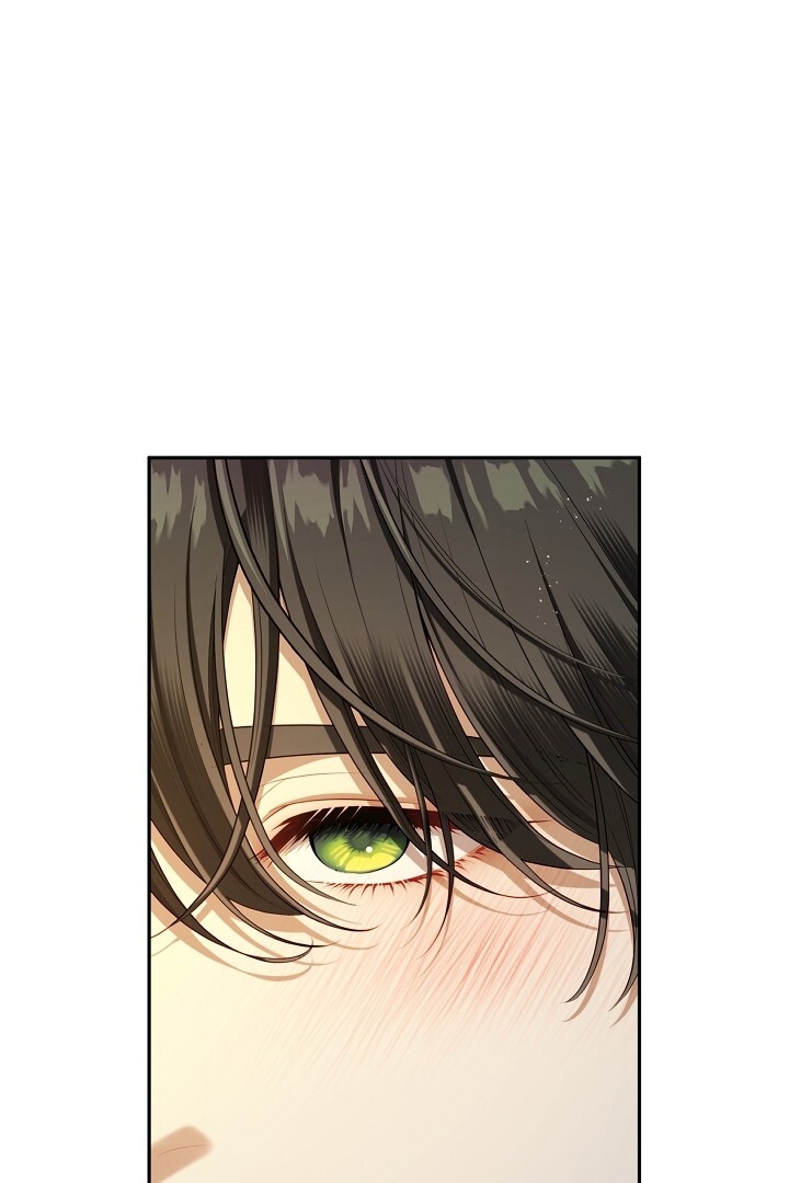 Chapter 47 - halaman 90