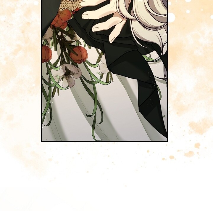 Chapter 47 - halaman 93