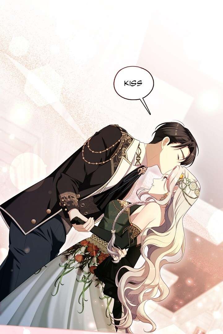 Chapter 47 - halaman 94