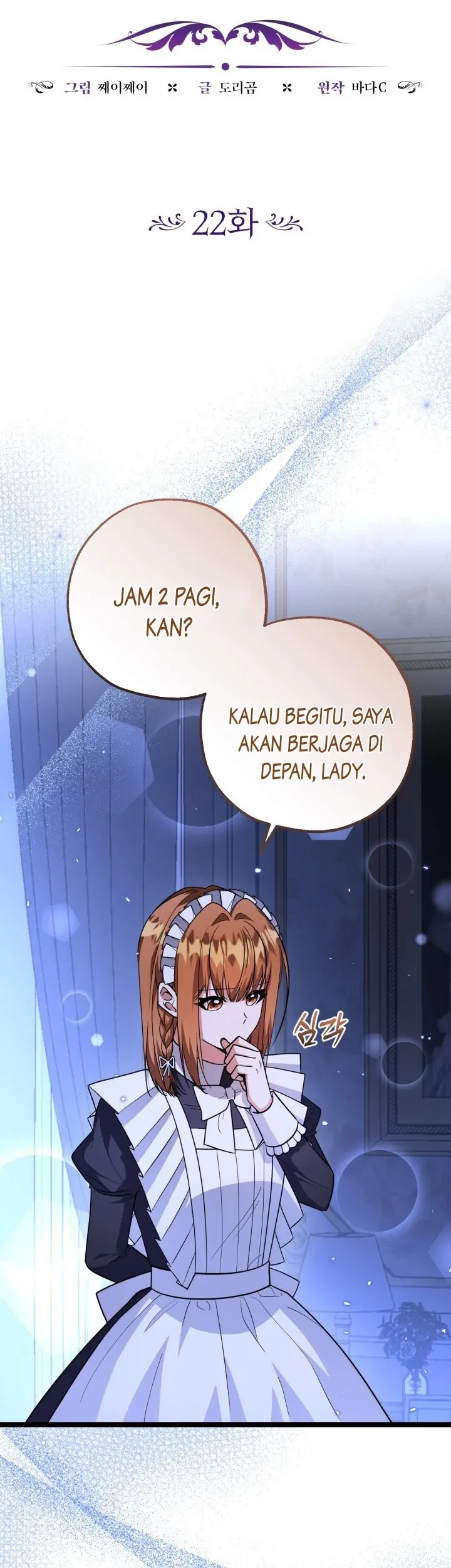 Chapter 22 - halaman 26