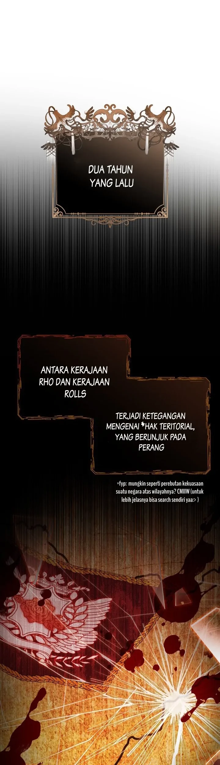 Chapter 22 - halaman 48