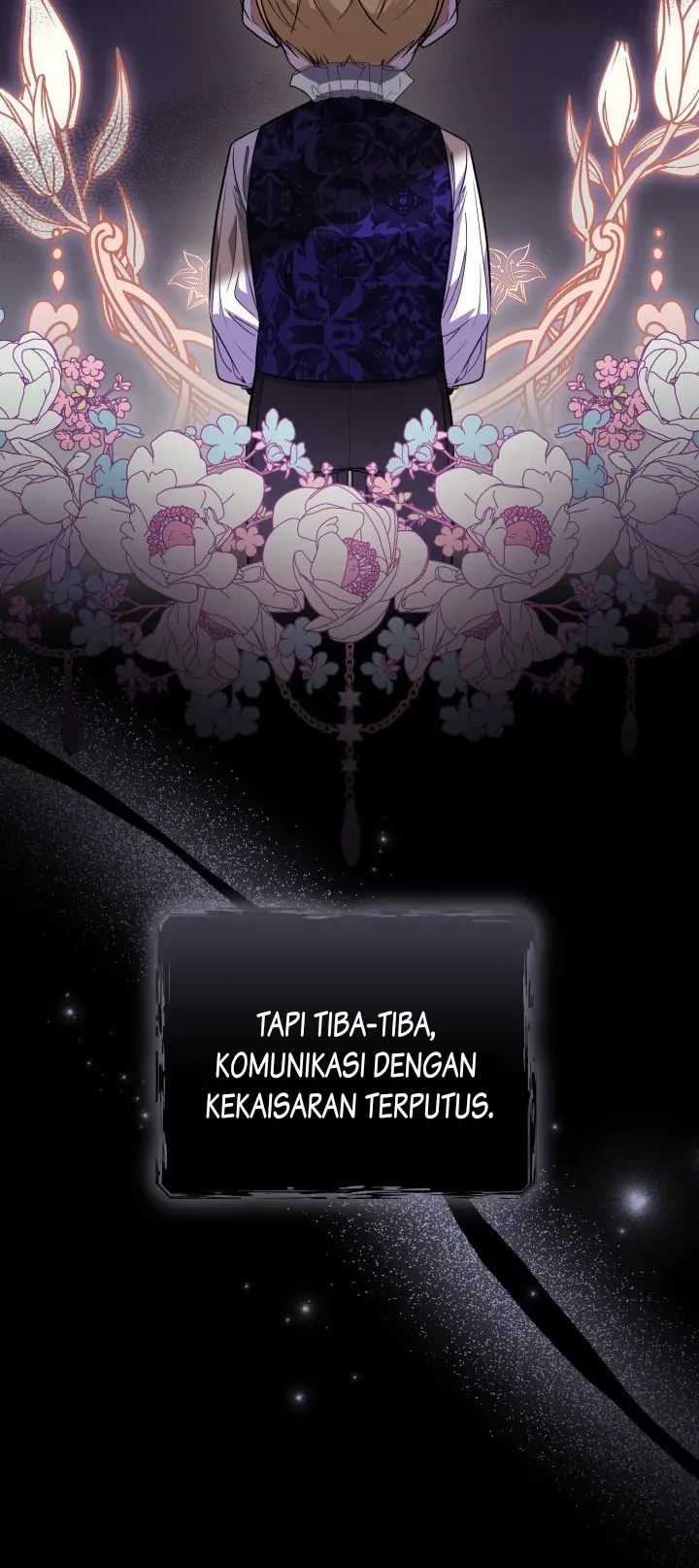 Chapter 22 - halaman 52