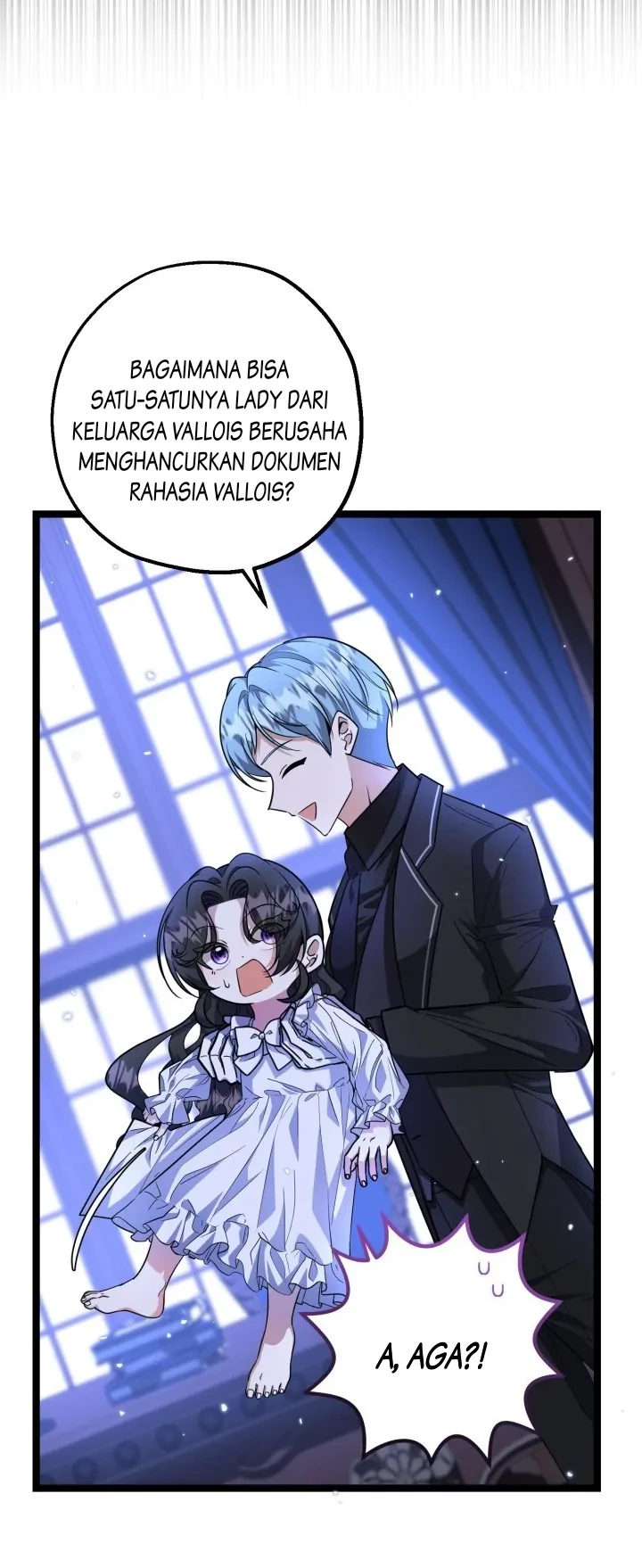 Chapter 22 - halaman 58