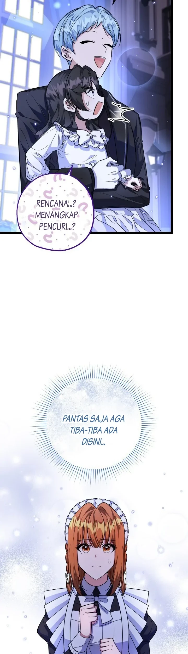 Chapter 22 - halaman 63
