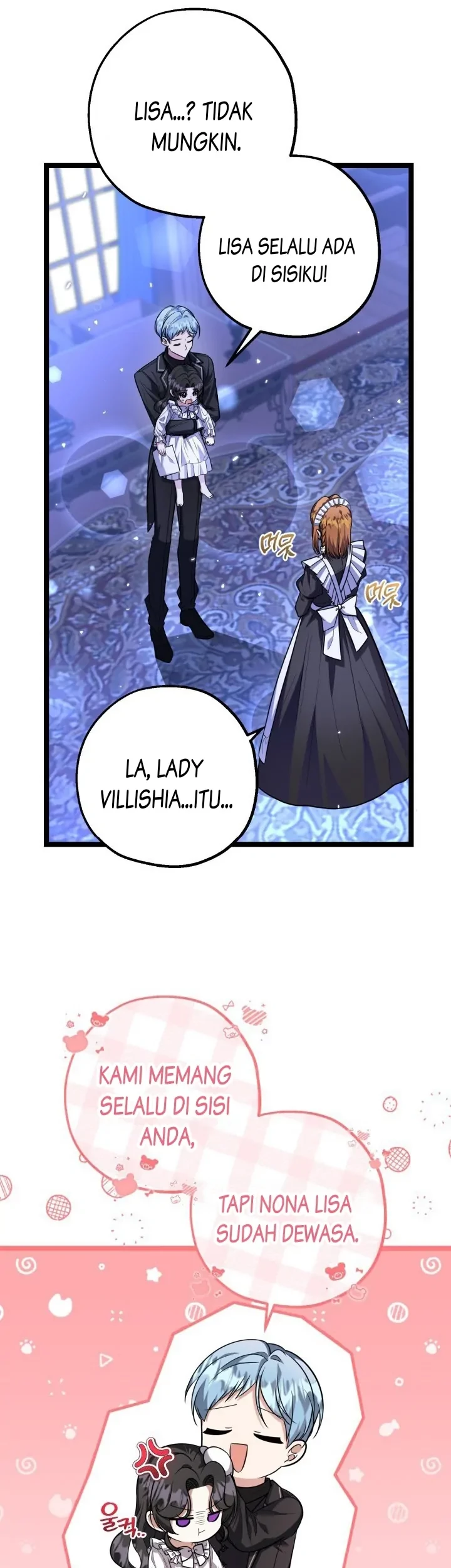 Chapter 22 - halaman 65