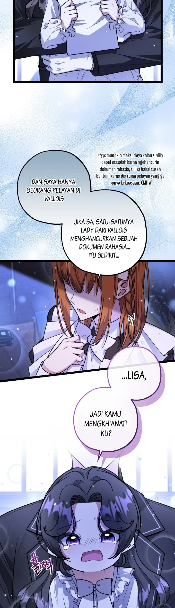 Chapter 22 - halaman 68