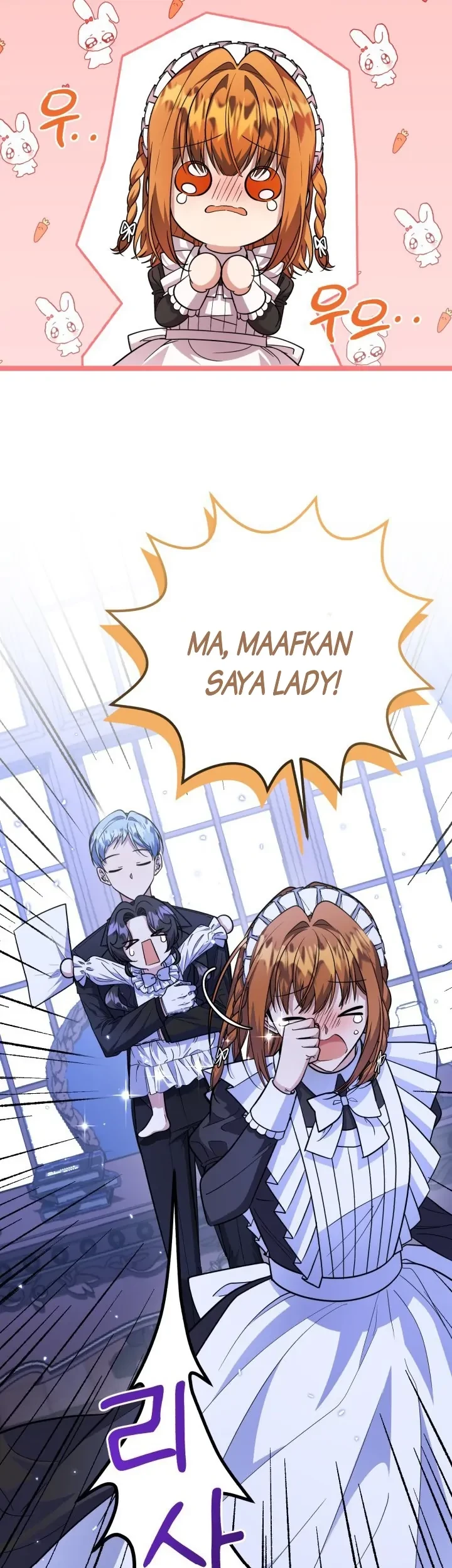Chapter 22 - halaman 70