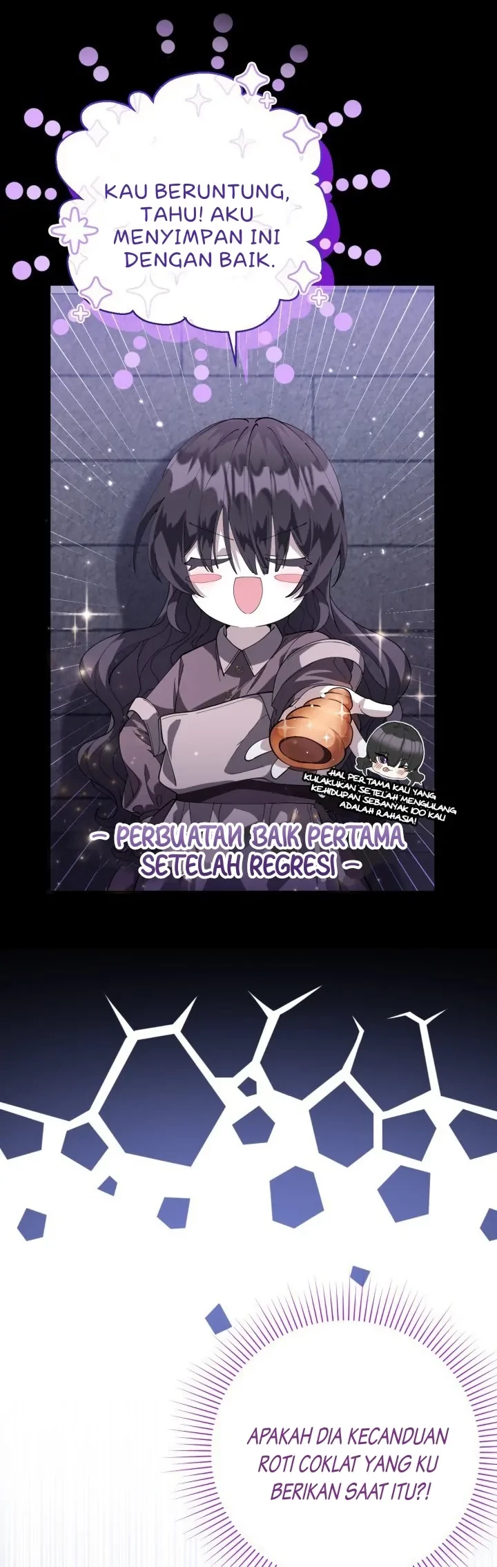 Chapter 22 - halaman 6
