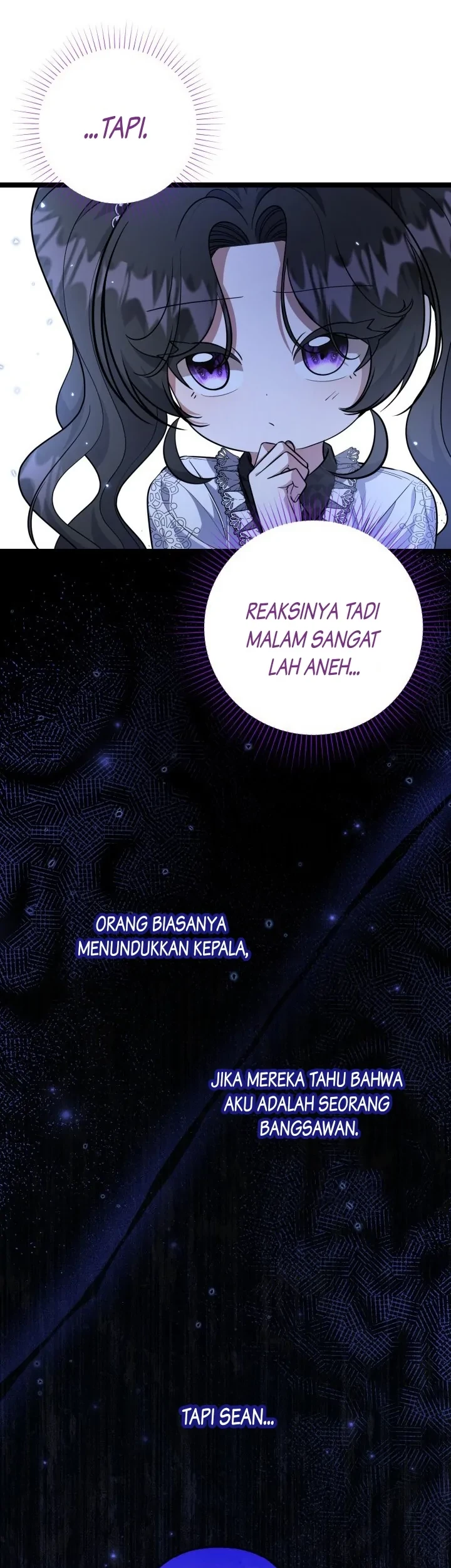 Chapter 22 - halaman 12