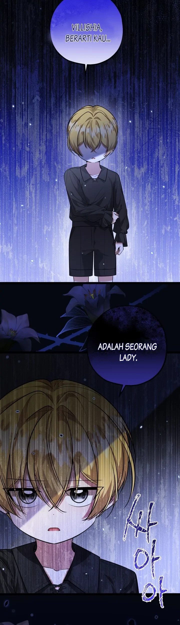 Chapter 22 - halaman 13