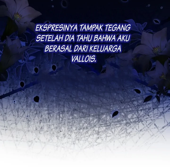 Chapter 22 - halaman 14