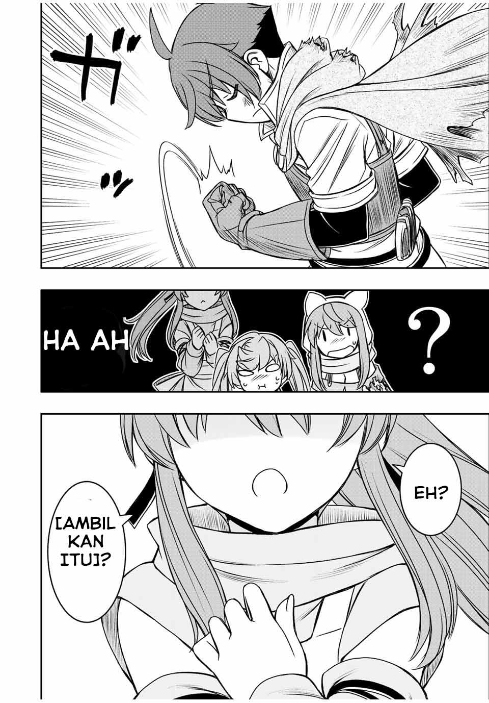 Chapter 56 - halaman 14