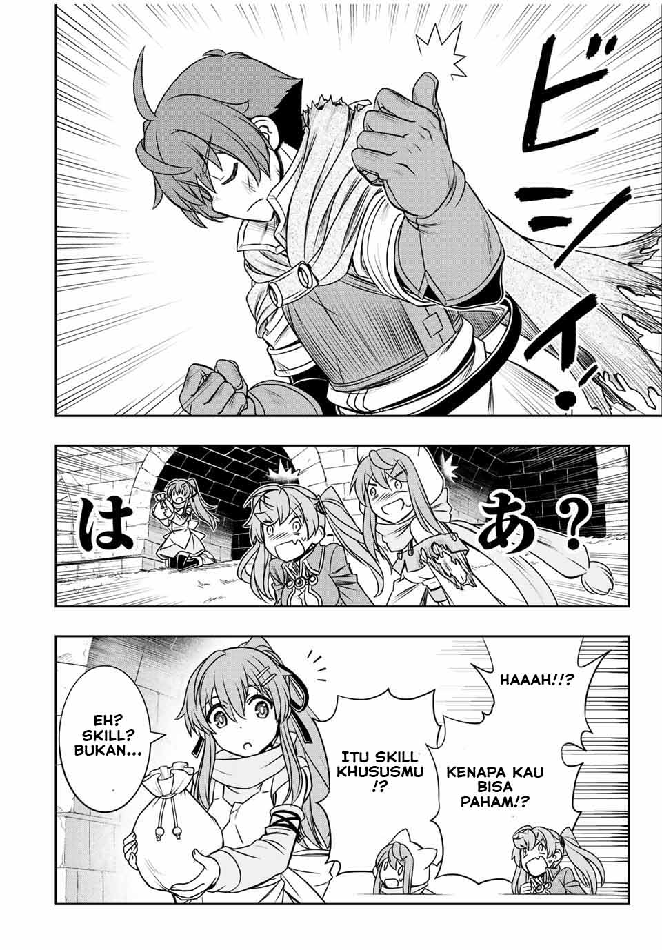 Chapter 56 - halaman 16