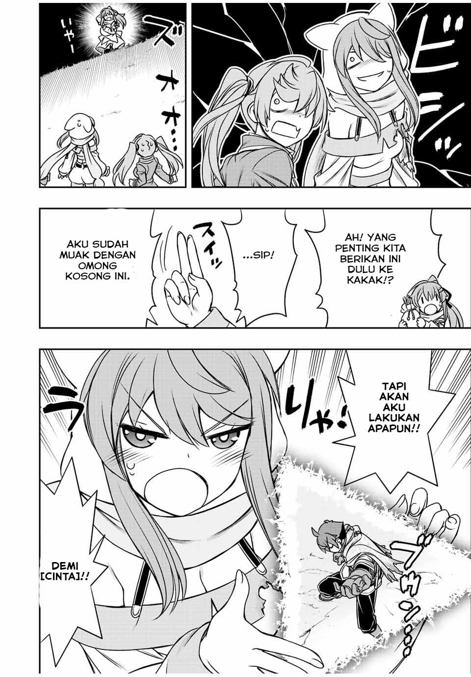 Chapter 56 - halaman 18