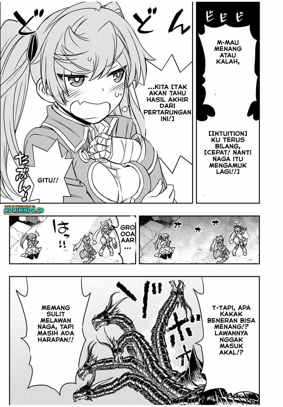 Chapter 56 - halaman 19