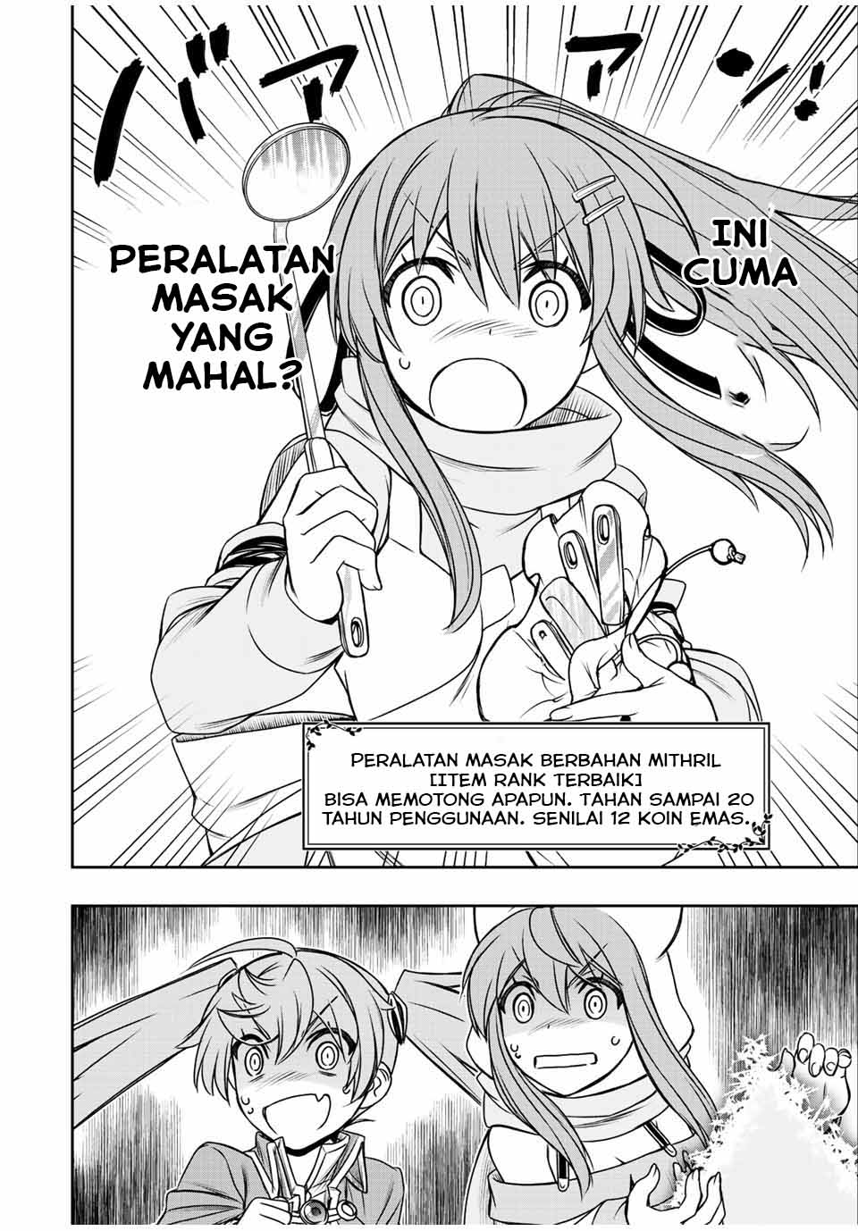 Chapter 56 - halaman 20