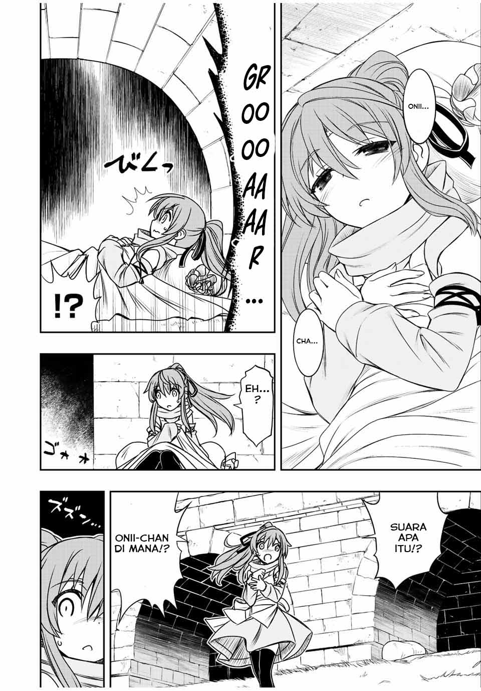 Chapter 56 - halaman 4