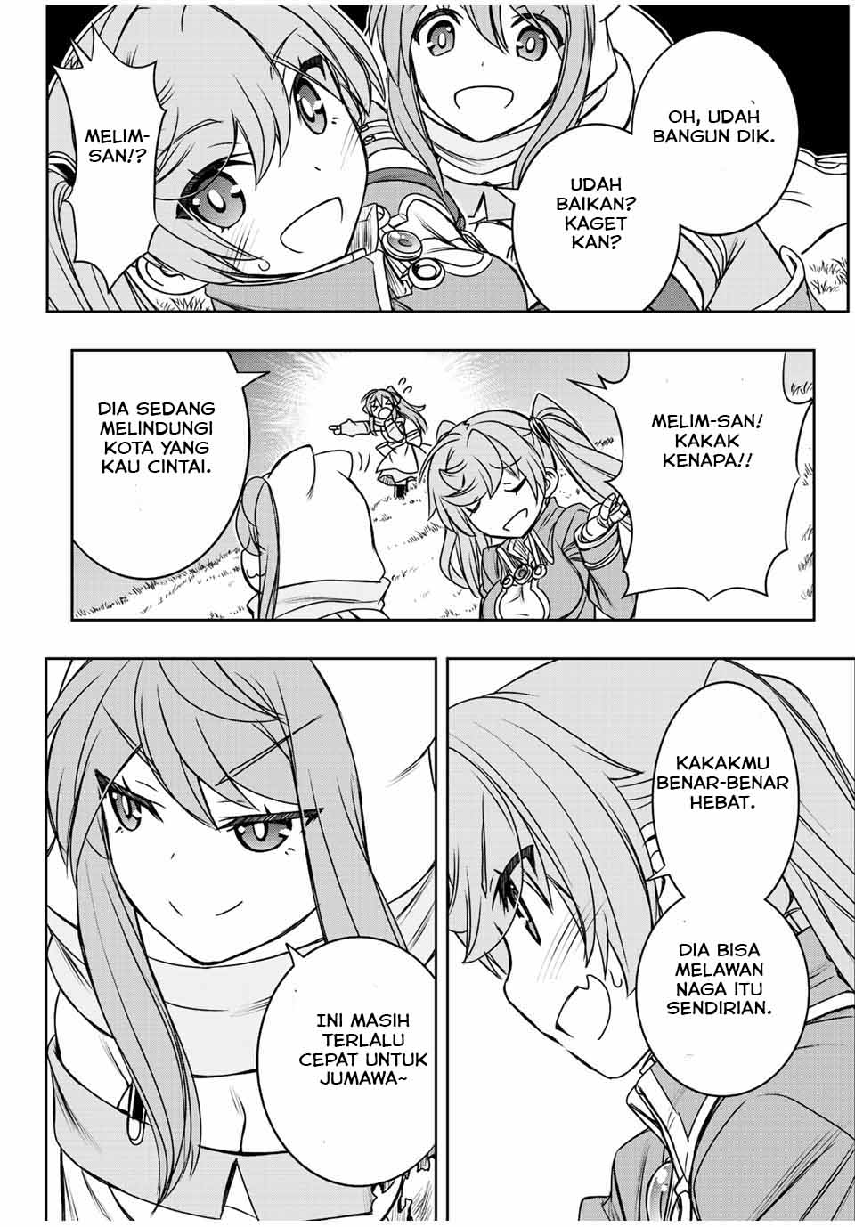 Chapter 56 - halaman 6