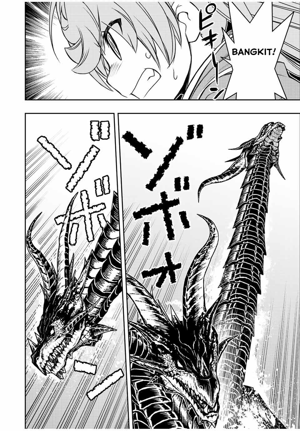 Chapter 56 - halaman 8