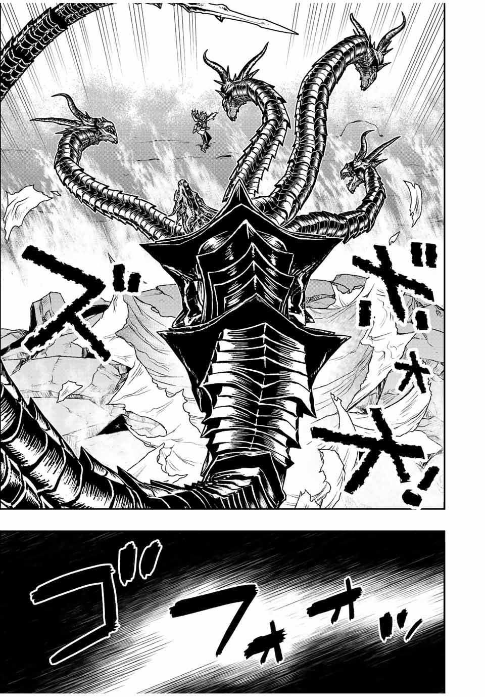 Chapter 56 - halaman 9