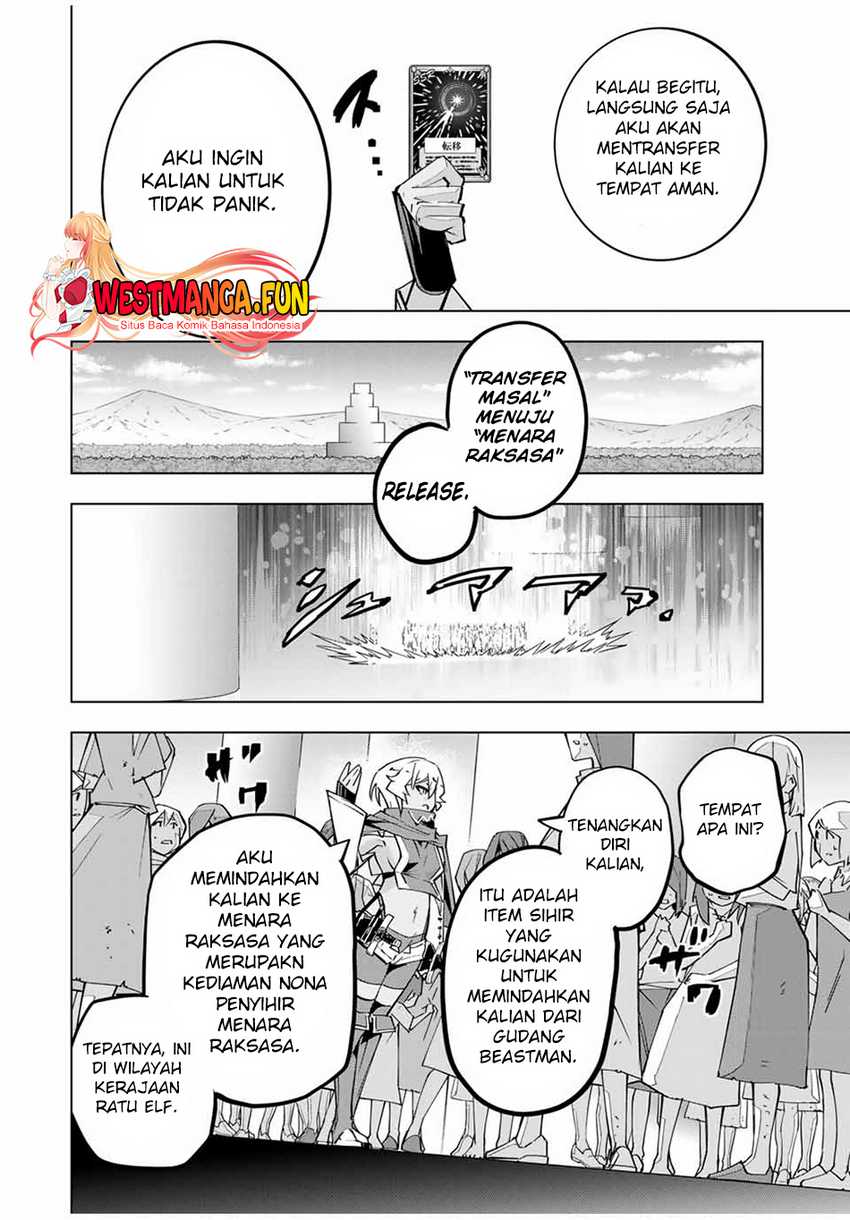 Chapter 136 - halaman 11