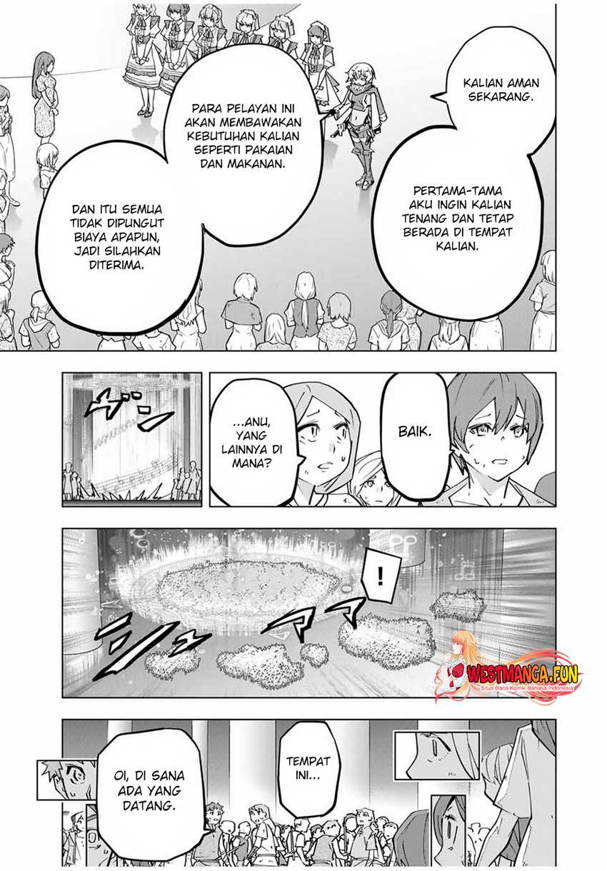 Chapter 136 - halaman 12