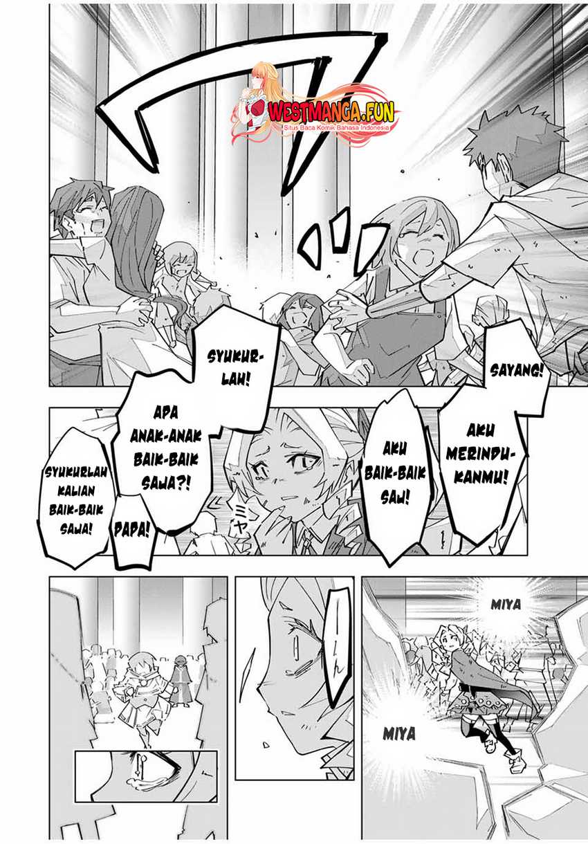 Chapter 136 - halaman 13