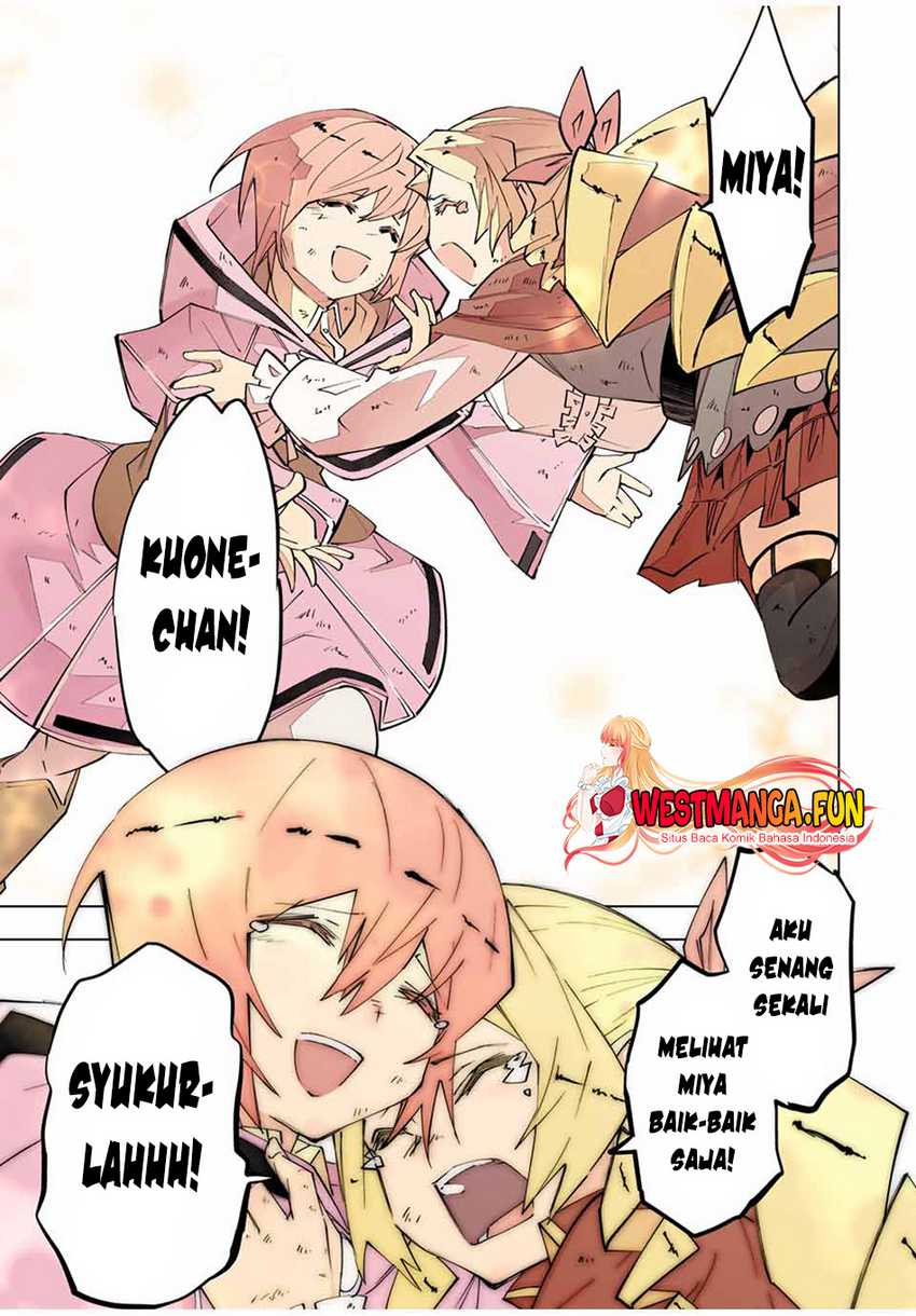 Chapter 136 - halaman 14