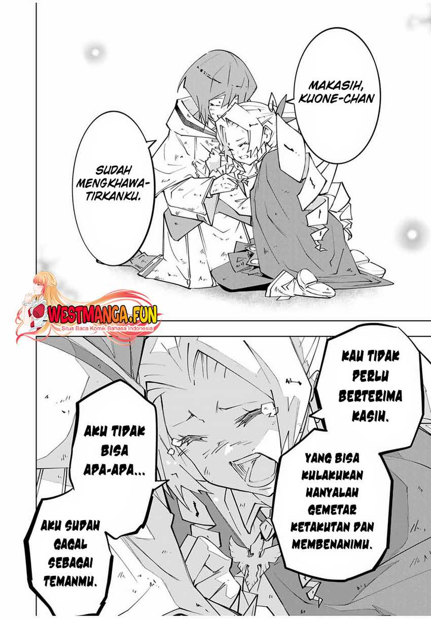 Chapter 136 - halaman 15