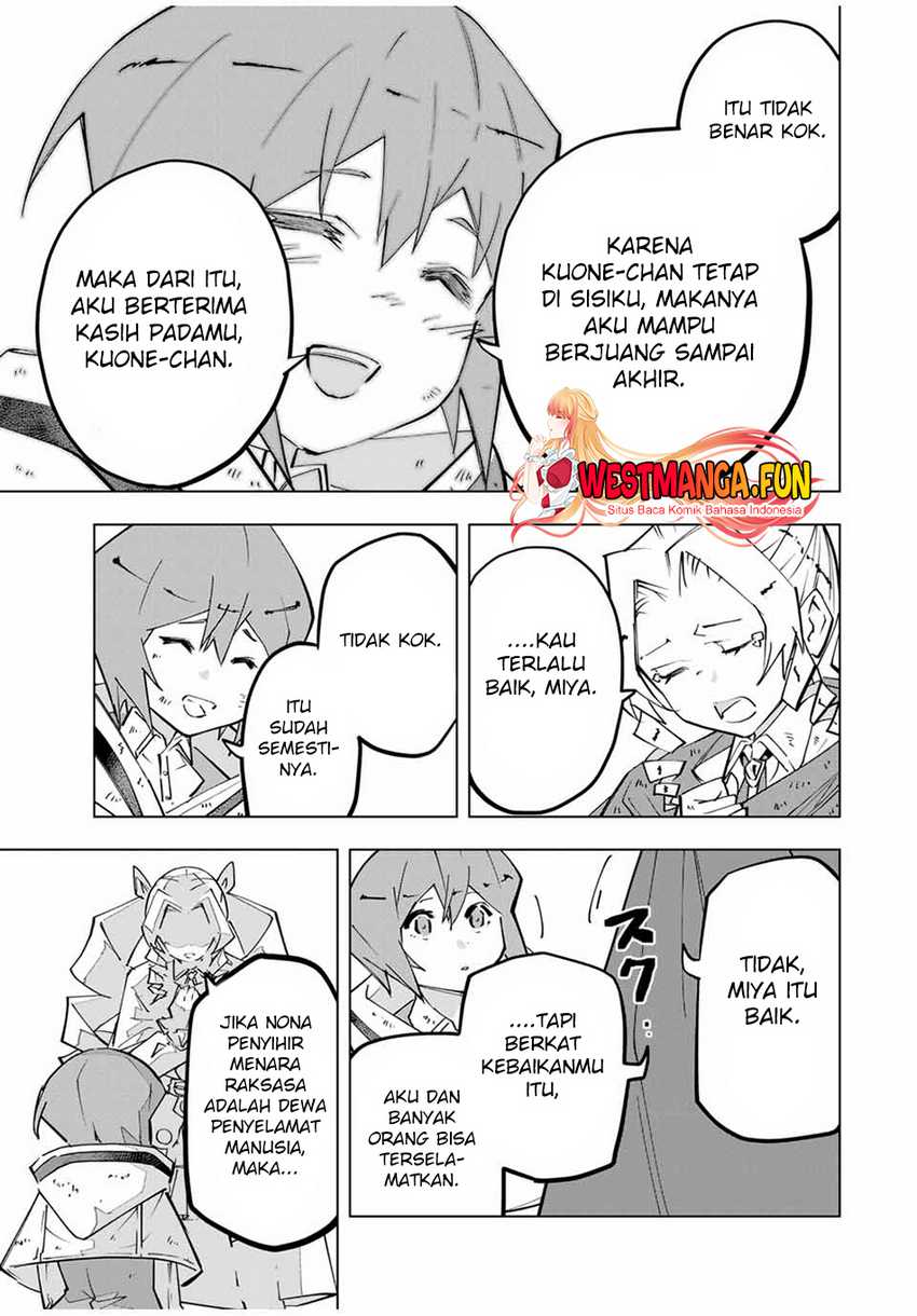 Chapter 136 - halaman 16