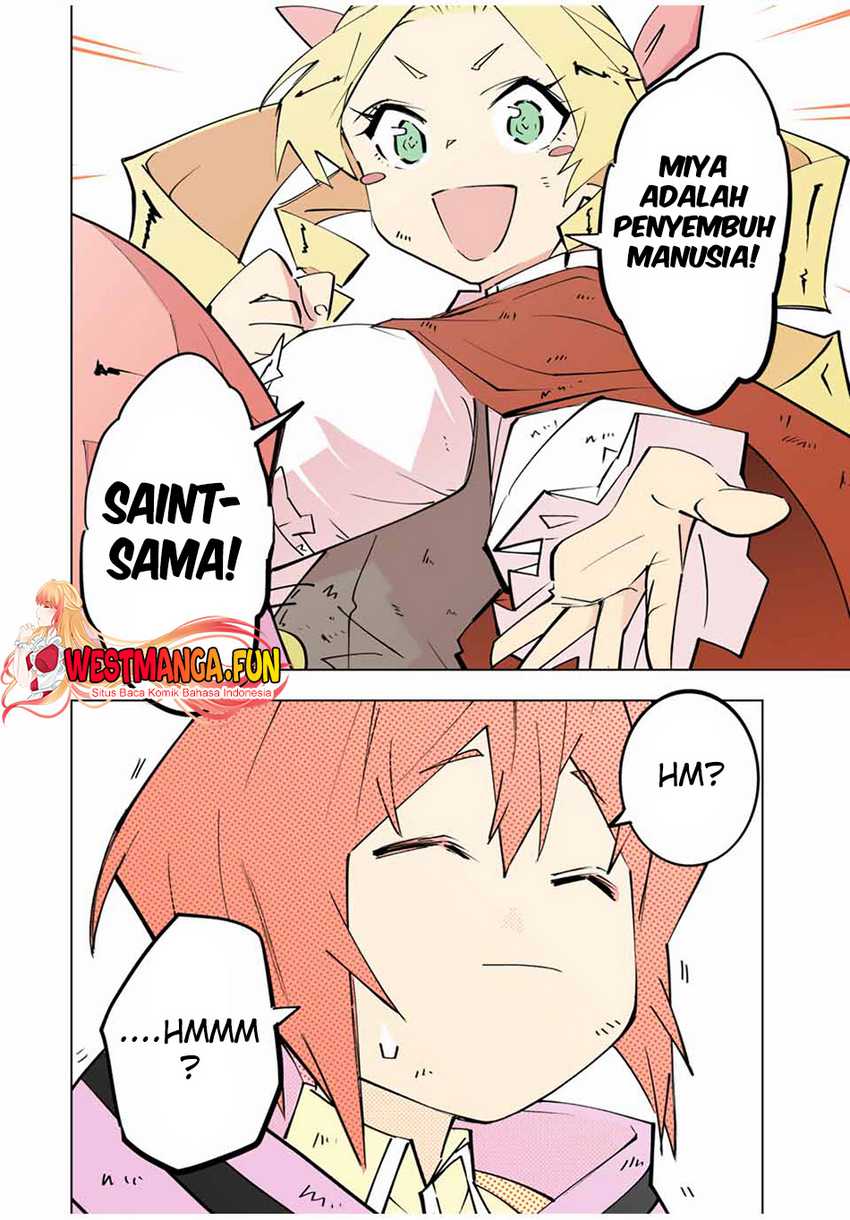 Chapter 136 - halaman 17