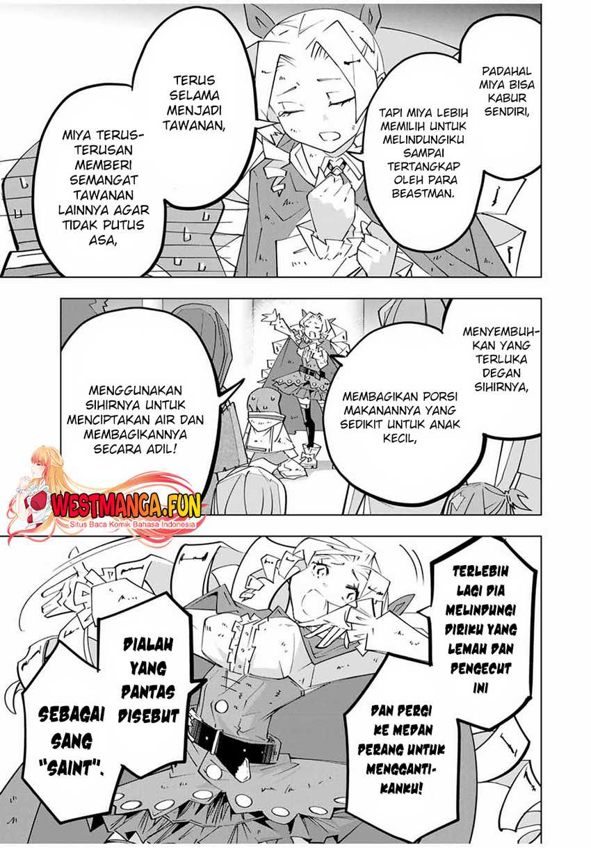 Chapter 136 - halaman 18