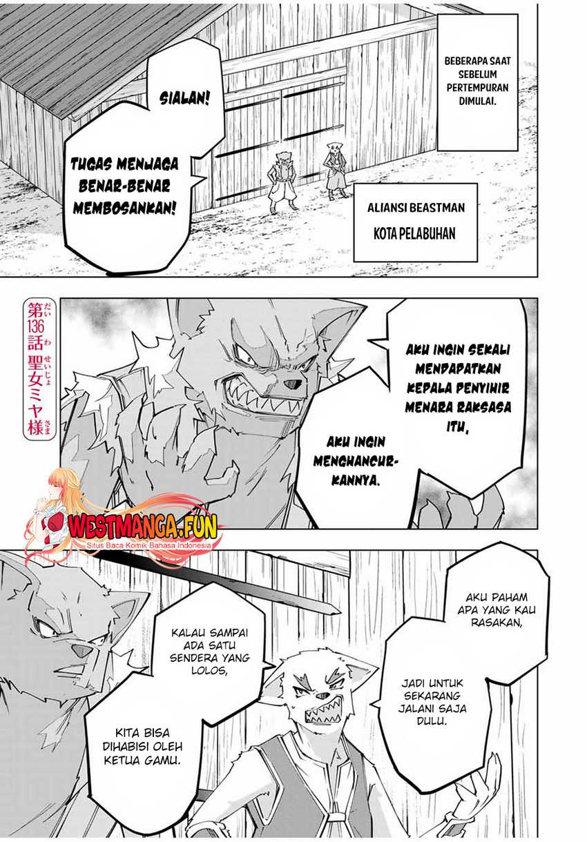 Chapter 136 - halaman 3
