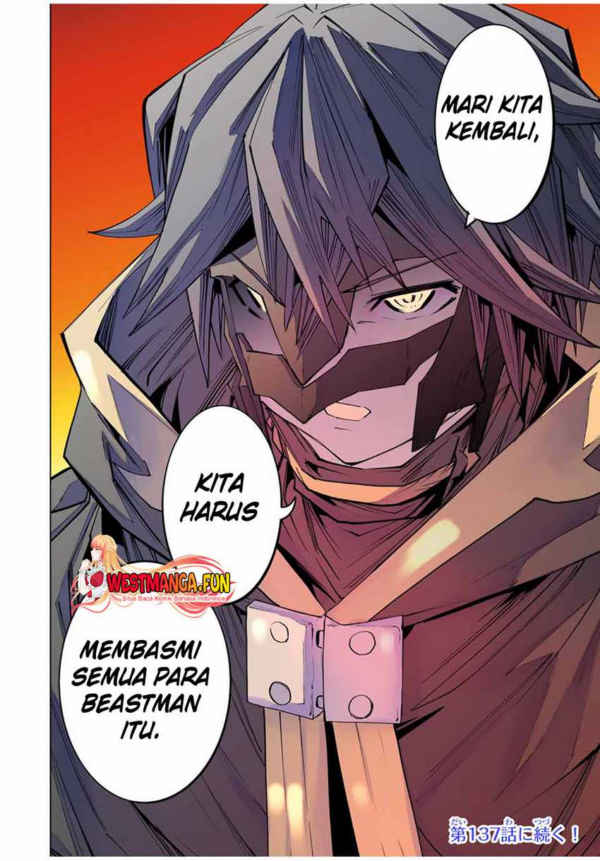 Chapter 136 - halaman 27