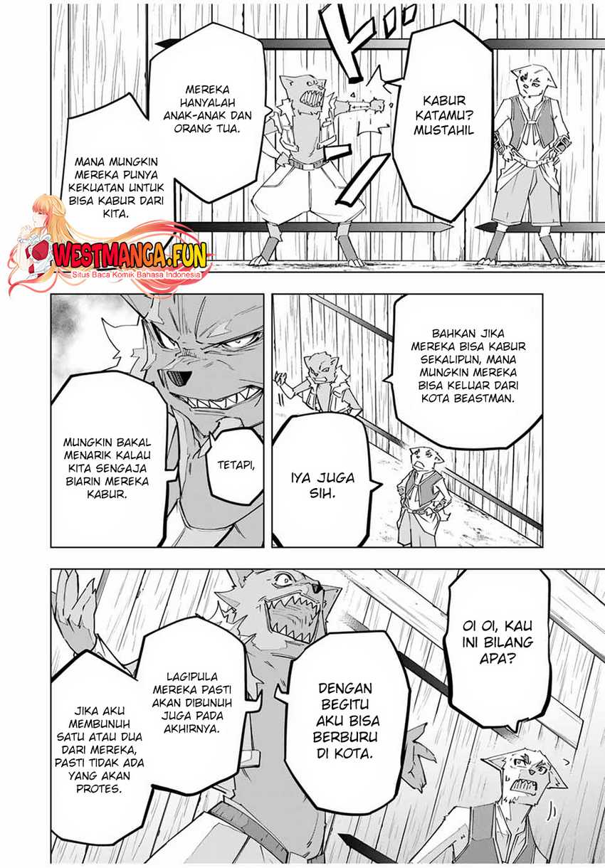 Chapter 136 - halaman 5