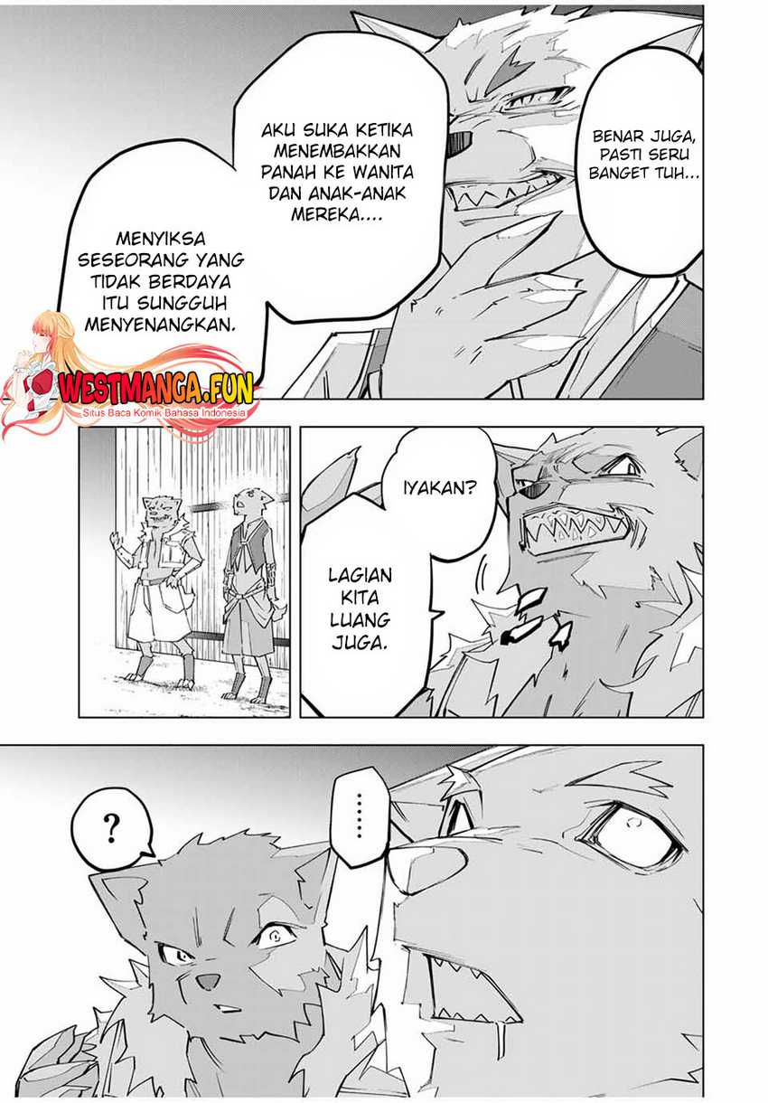 Chapter 136 - halaman 6