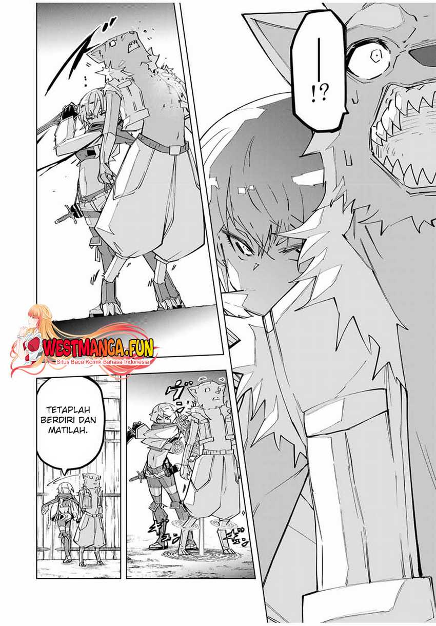 Chapter 136 - halaman 7
