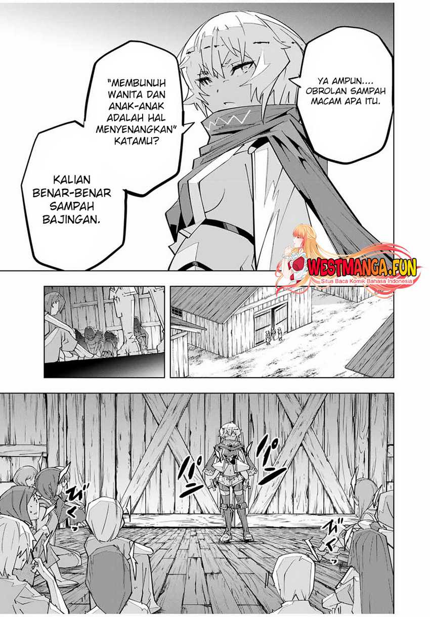 Chapter 136 - halaman 8