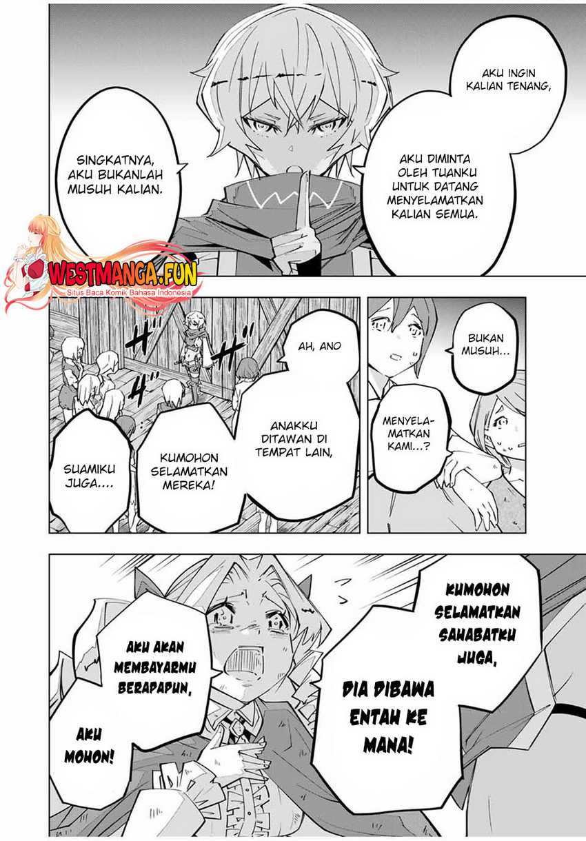 Chapter 136 - halaman 9