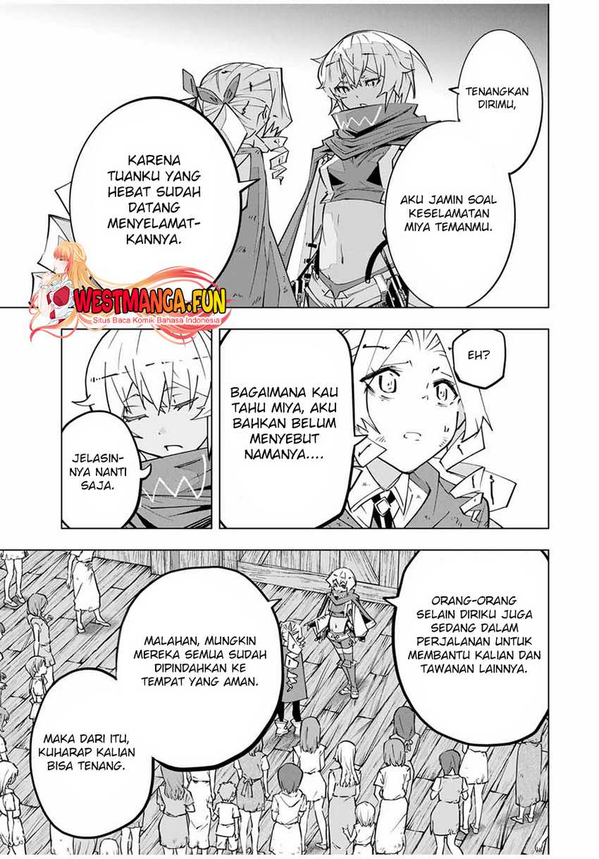 Chapter 136 - halaman 10
