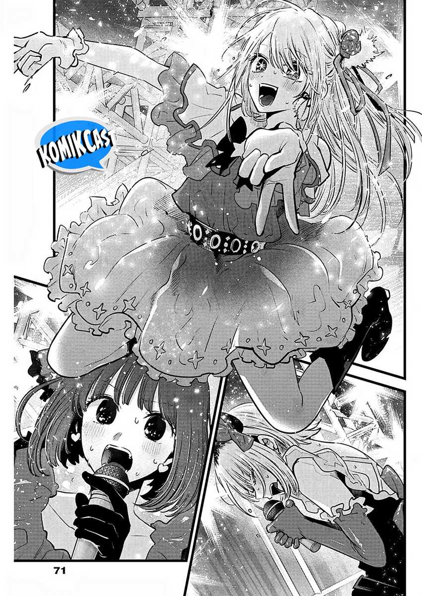 Chapter 159 - halaman 15