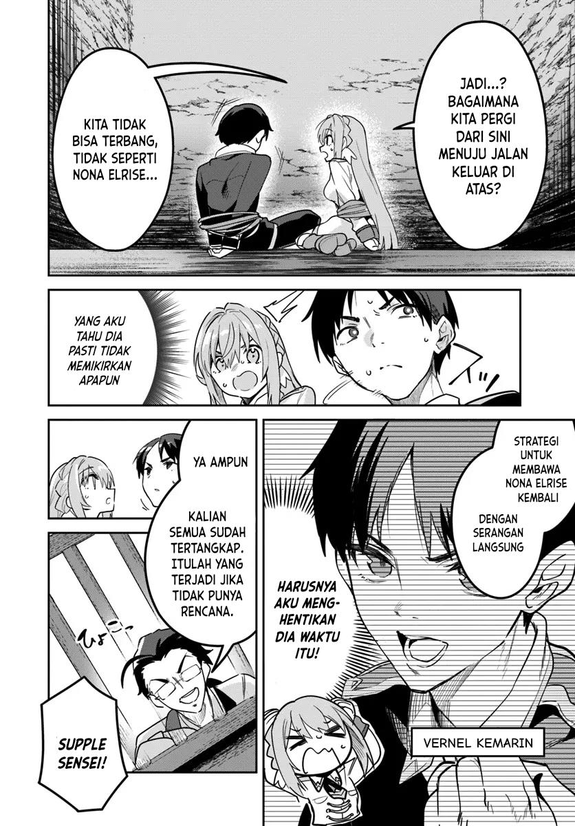Chapter 29.1 - halaman 4