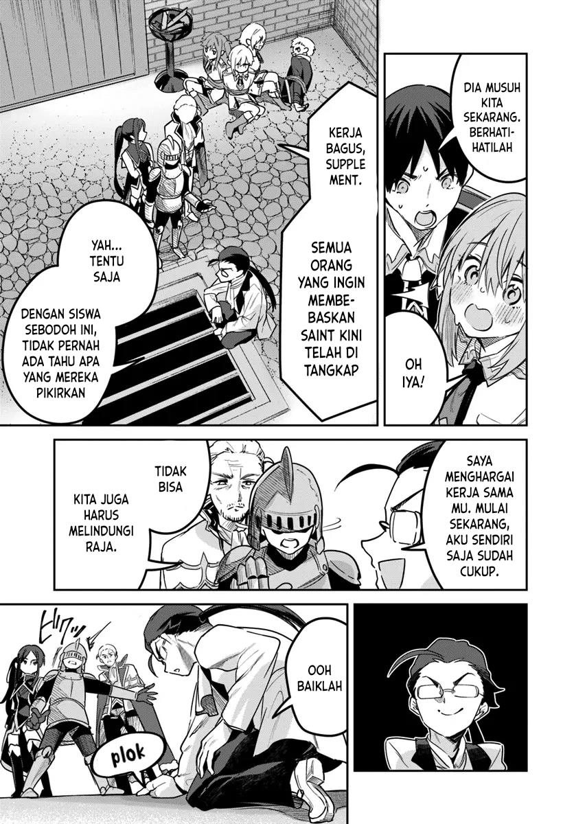 Chapter 29.1 - halaman 5