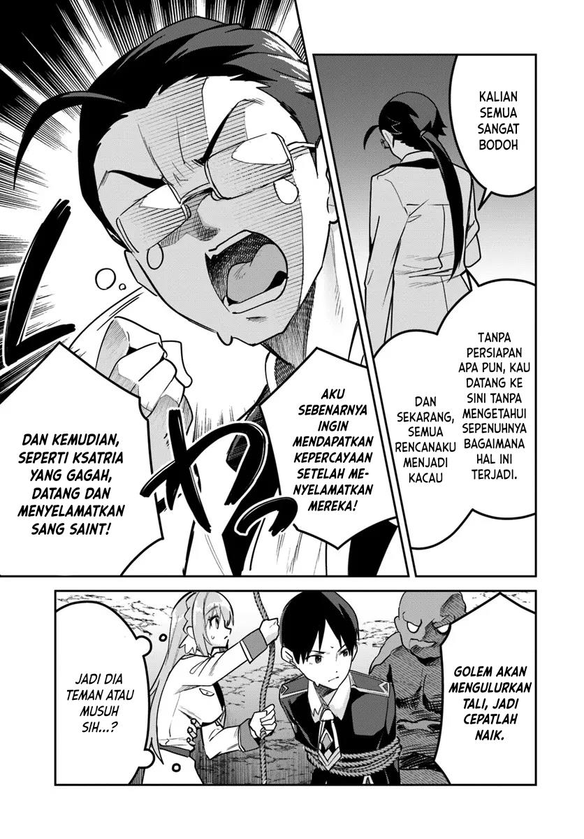 Chapter 29.1 - halaman 7