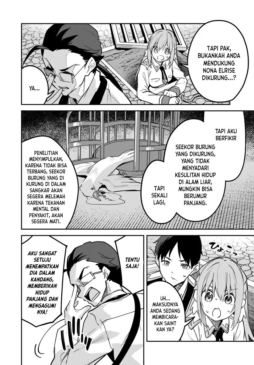 Chapter 29.1 - halaman 8