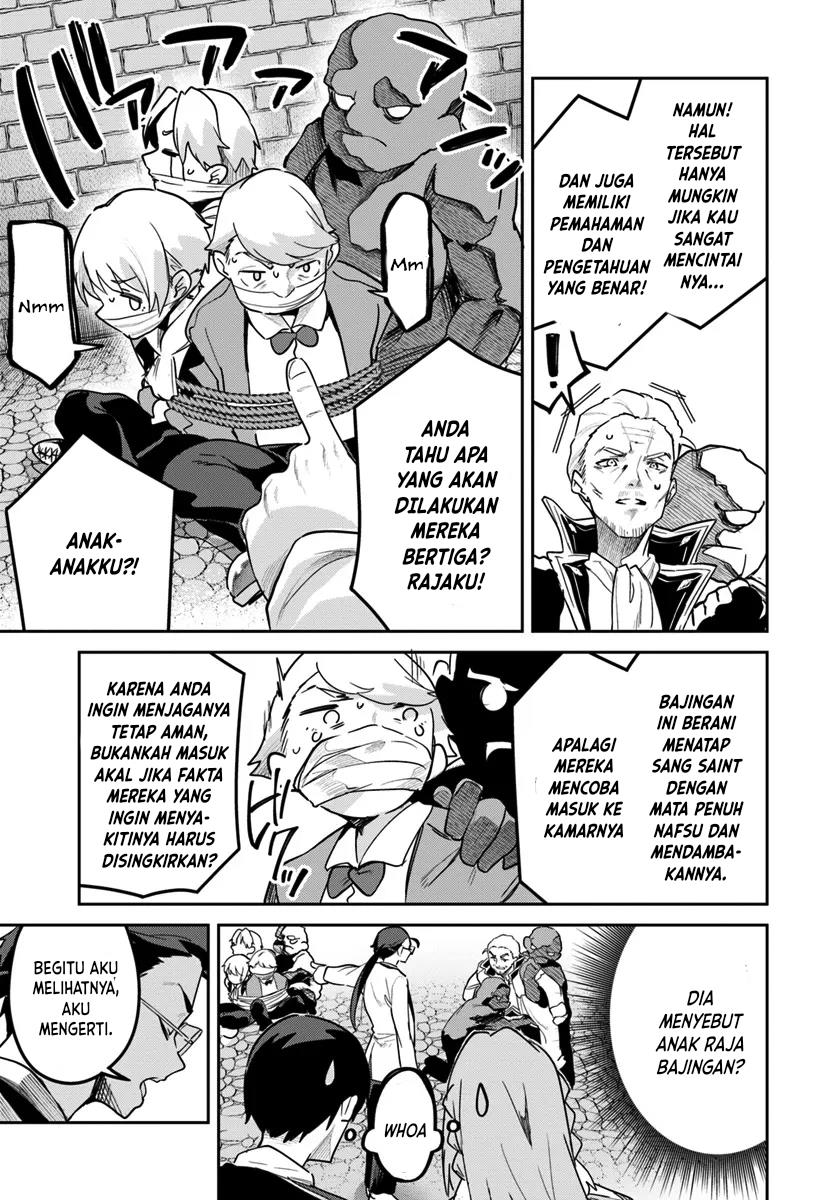 Chapter 29.1 - halaman 9