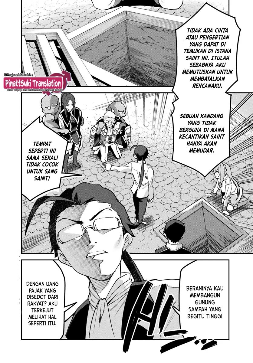 Chapter 29.1 - halaman 10