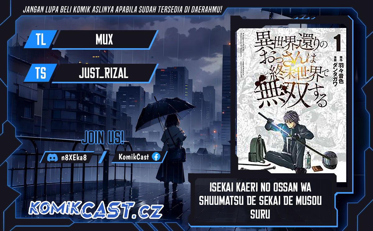 Chapter 21.2 - halaman 2
