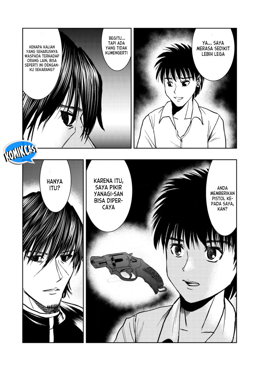 Chapter 21.2 - halaman 11