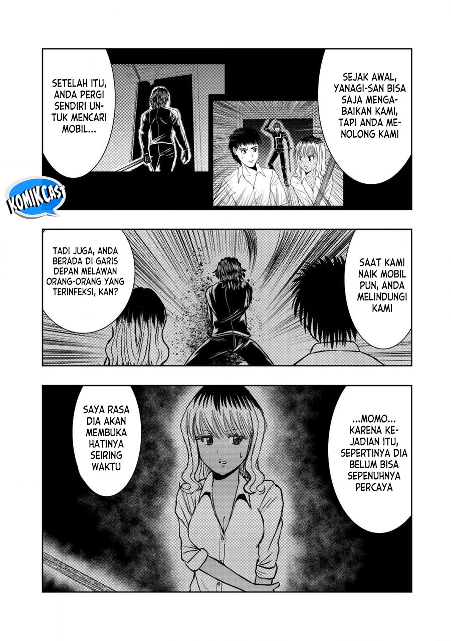 Chapter 21.2 - halaman 12